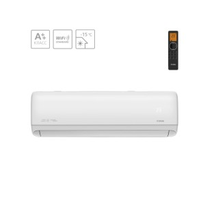 Сплит-система Funai DAIJIN  Inverter RAC-I-DA65HP.D01