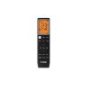 Сплит-система Funai DAIJIN  Inverter RAC-I-DA65HP.D01