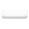 Сплит-система Funai KADZOKU Inverter  RAC-I-KD25HP.D03