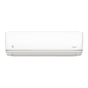 Сплит-система Funai KADZOKU Inverter RAC-I-KD35HP.D03