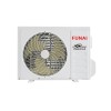Сплит-система Funai SHOGUN Inverter RAC-I-SG30HP.D04