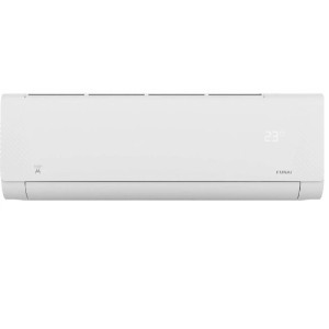 Сплит-система Funai SHOGUN Inverter RAC-I-SG35HP.D04