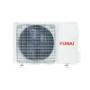 Сплит-система Funai  SHOGUN RAC-SG25HP.D04