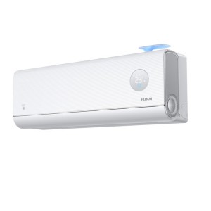 Сплит-система Funai SOYOKAZE Inverter RAC-I-SZ30HP.D01