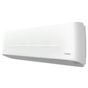 Сплит-система Funai EMPEROR UP SMART EYE FULL DC Inverter RAC-I-EU35HP.D01