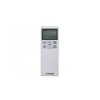 Сплит-система Mitsubishi Heavy Industries SRK25ZTL-W/SRC25ZTL-W