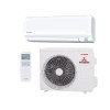 Сплит-система Mitsubishi Heavy Industries SRK50ZTL-W/SRC50ZTL-W Сплит-система Mitsubishi Heavy Industries SRK50ZTL-W/SRC50ZTL-W