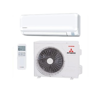 Сплит-система Mitsubishi Heavy Industries  SRK63ZTL-W/SRC63ZTL-W