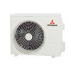 Сплит-система Mitsubishi Heavy Industries SRK25ZTL-W/SRC25ZTL-W