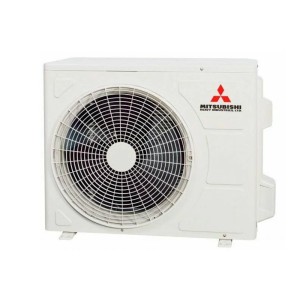Сплит-система Mitsubishi Heavy Industries  SRK63ZTL-W/SRC63ZTL-W