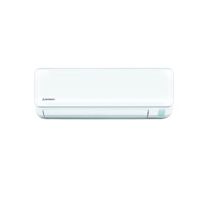 Сплит-система Mitsubishi Heavy Industries SRK35ZTL-W/SRC35ZTL-W
