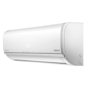 Сплит-система Roland Favorite inverter FIU-07HSS010/N5
