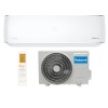 Сплит-система Roland Maestro inverter RDI-MS09HSS/R1 Сплит-система Roland Maestro inverter RDI-MS09HSS/R1