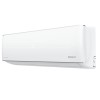 Сплит-система Roland Maestro inverter RDI-MS09HSS/R1