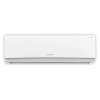 СЕРИЯ MEGAPOLIS R410A