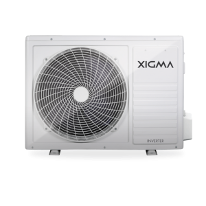 Сплит-система Xigma SKY inverter XGI-SKY70RHA