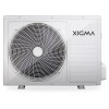 Сплит-система Xigma SKY inverter XGI-SKY21RHA