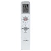 Сплит-система Xigma SKY inverter XGI-SKY21RHA