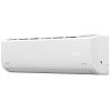 Сплит-система Xigma SKY inverter XGI-SKY21RHA