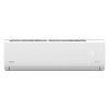 Сплит-система Xigma SKY inverter XGI-SKY21RHA