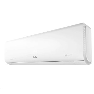 Кондиционер BALLU BSYI-18HN8/ES_23Y inverter (R32)