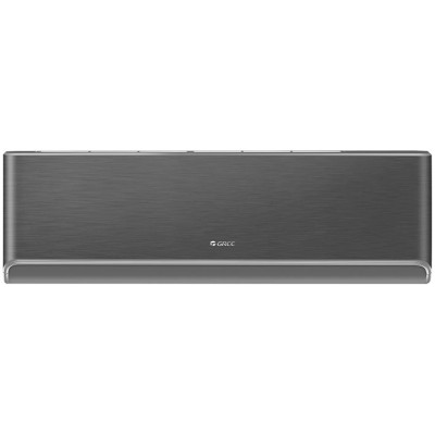 Настенная сплит-система Airy Inverter R32 black GWH24AVEXF-K6DNA1A