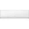 Настенная сплит-система Airy Inverter R32 white GWH24AVEXF-K6DNA1A Настенная сплит-система Airy Inverter R32 white GWH24AVEXF-K6DNA1A