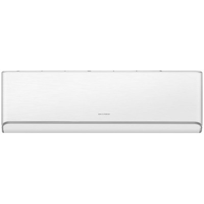 Настенная сплит-система Airy Inverter R32 white GWH24AVEXF-K6DNA1A
