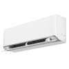 Настенная сплит-система Airy Inverter R32 white GWH24AVEXF-K6DNA1A