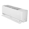 Настенная сплит-система Airy Inverter R32 white GWH24AVEXF-K6DNA1A