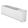 Настенная сплит-система Airy Inverter R32 white GWH24AVEXF-K6DNA1A