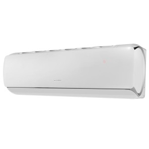 Настенная сплит-система Gree G-Tech inverter R32 GWH12AECXD-K6DNA1A