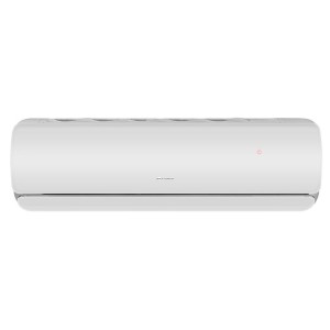 Настенная сплит-система Gree G-Tech inverter R32 GWH12AECXD-K6DNA1A