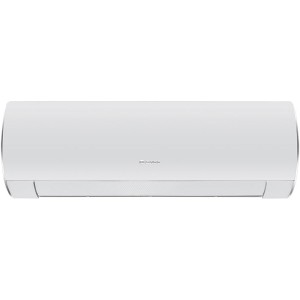 Настенная сплит-система Lyra Inverter R32 white GWH24ACE-K6DNA1I(LCLH)