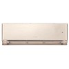 Настенная сплит-система Airy Inverter R32 champagne GWH18AVDXE-K6DNA1A