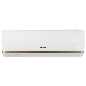 Настенная сплит-система Bora Inverter R32 GWH24AADXE-K6DNA2A