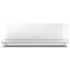 СЕРИЯ INVERTER R410A