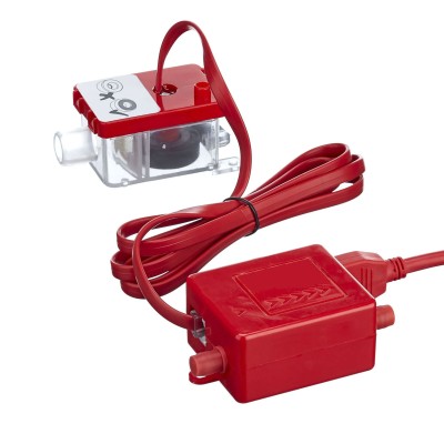 Mini Box pump дренажный насос