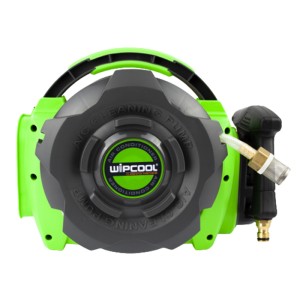 Насос моющий WIPCOOL (мойка высокого давления); С10