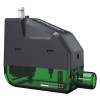 Помпа дренажная для кондиционера WIPCOOL P12C