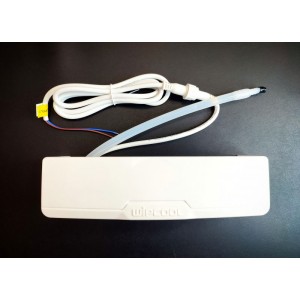 Помпа дренажная для кондиционера WIPCOOL P20