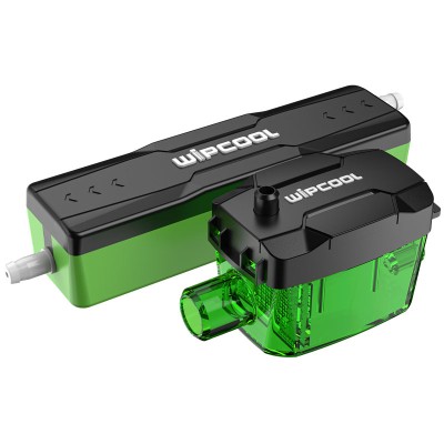 Помпа дренажная для кондиционера WIPCOOL P12