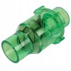 Сифон WIPCOOL (вертикальный; 25 мм); PT-25V Сифон WIPCOOL (вертикальный; 25 мм); PT-25V