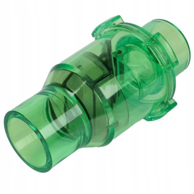 Сифон WIPCOOL (вертикальный; 25 мм); PT-25V