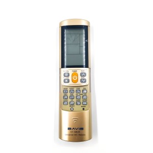 Пульт кондиционера BAVIS KT-N828 (2000 в 1) универсальный ПДУ для кондиционеров