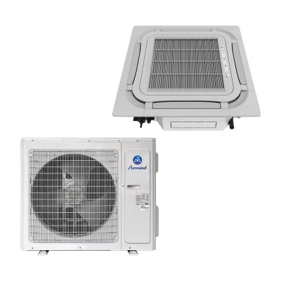 Кассетный кондиционер Puremind-48000 BTU