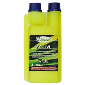 Becool, Бикул BC-UVL, 350 мл - UV, ультрафиолетовая присадка