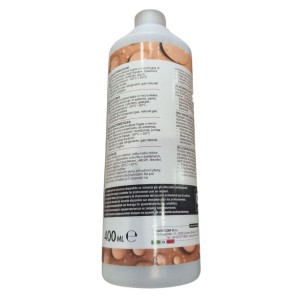 TR1110.01 FOAM LEAK SPRAY Жидкое ср-во для наружного применения для поиска протечек фреона 400 мл, Страна ввоза Италия