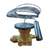 TPB Danfoss TE 5 R22/R407C 067B3250