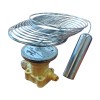 TPB Danfoss TE 5 R22/R407C 067B3250